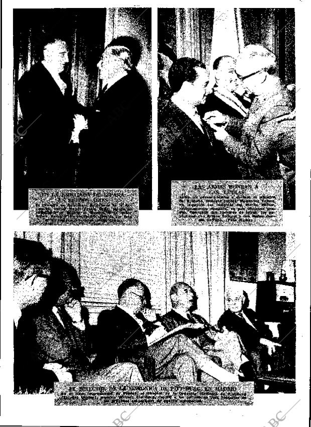 ABC MADRID 21-10-1964 página 35