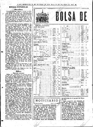 ABC MADRID 21-10-1964 página 86