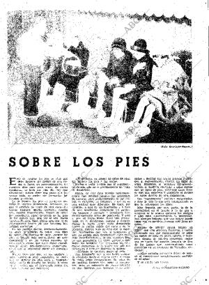 ABC SEVILLA 21-10-1964 página 17