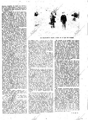 ABC SEVILLA 21-10-1964 página 21