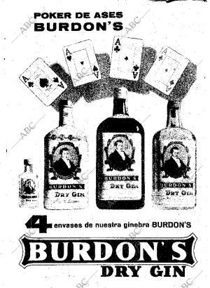 ABC SEVILLA 24-10-1964 página 72