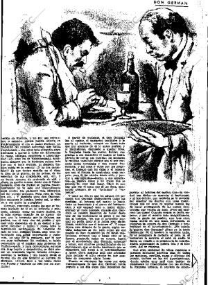 ABC MADRID 25-10-1964 página 11