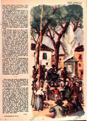 ABC MADRID 25-10-1964 página 13