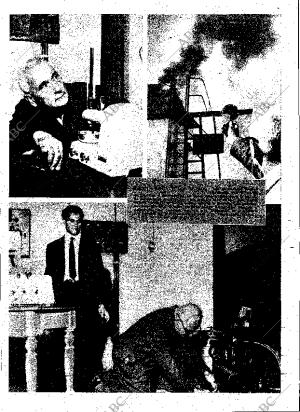 ABC MADRID 25-10-1964 página 63