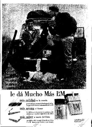 ABC MADRID 25-10-1964 página 82