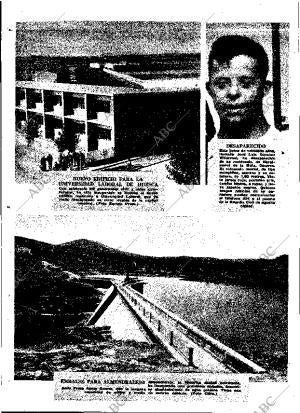 ABC MADRID 28-10-1964 página 10