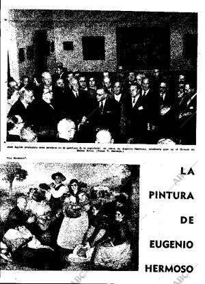 ABC MADRID 28-10-1964 página 12