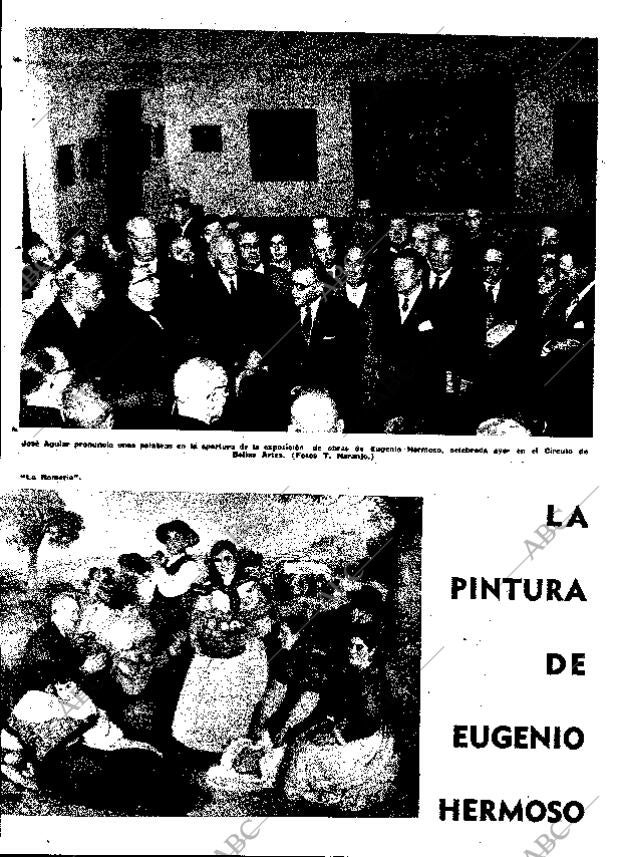 ABC MADRID 28-10-1964 página 12