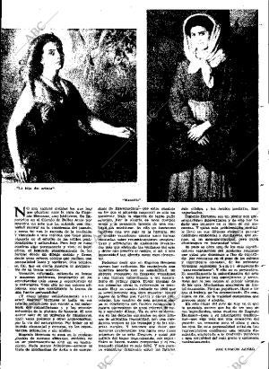 ABC MADRID 28-10-1964 página 13