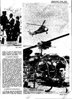 ABC MADRID 28-10-1964 página 17