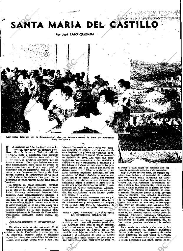 ABC MADRID 28-10-1964 página 24