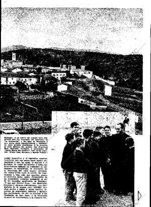 ABC MADRID 28-10-1964 página 25