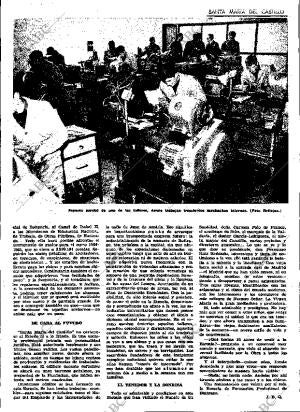 ABC MADRID 28-10-1964 página 27