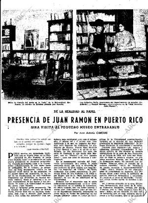 ABC MADRID 28-10-1964 página 29