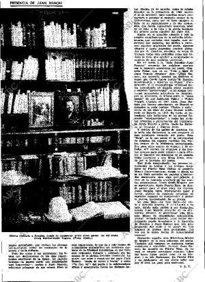 ABC MADRID 28-10-1964 página 32