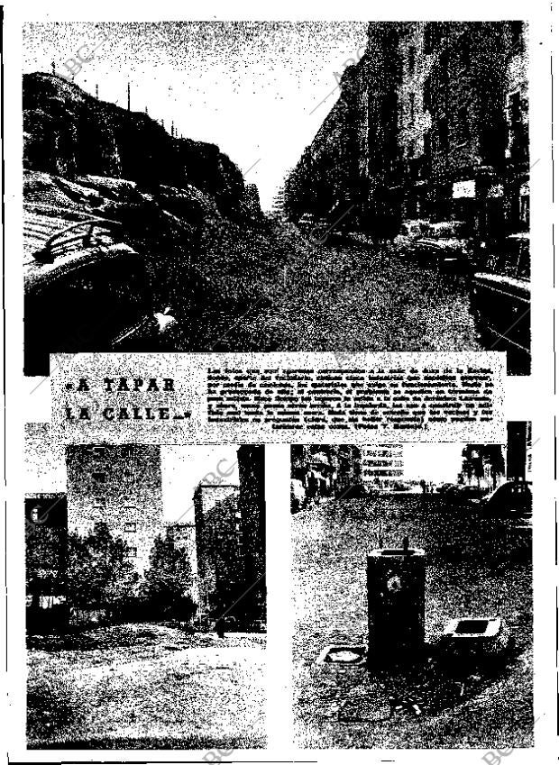 ABC MADRID 28-10-1964 página 34