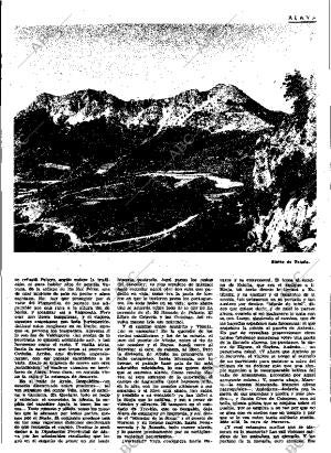 ABC MADRID 28-10-1964 página 39