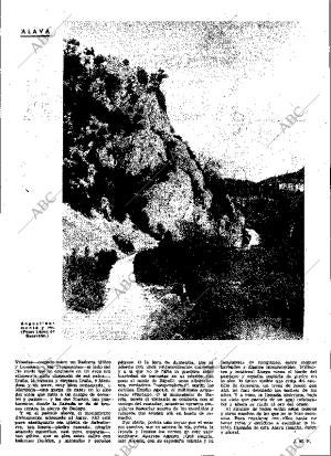ABC MADRID 28-10-1964 página 41