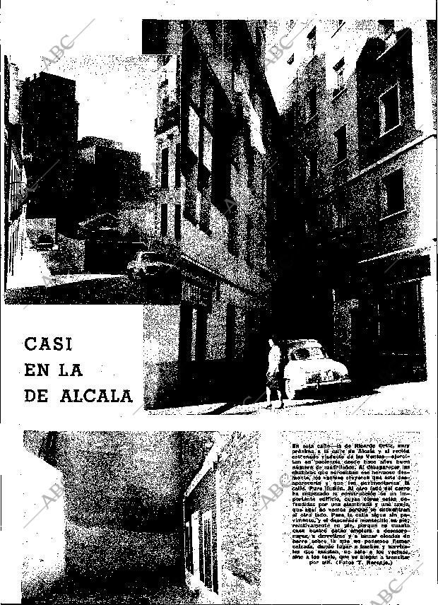 ABC MADRID 28-10-1964 página 44