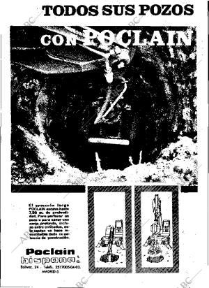 ABC MADRID 28-10-1964 página 46