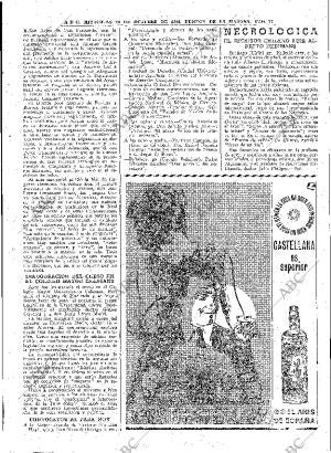 ABC MADRID 28-10-1964 página 71