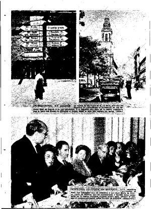 ABC MADRID 28-10-1964 página 8