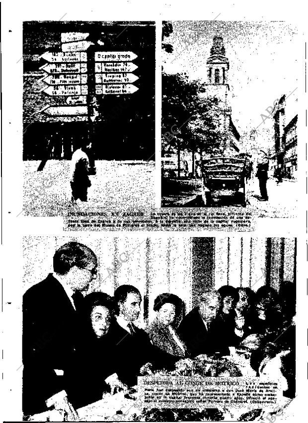 ABC MADRID 28-10-1964 página 8