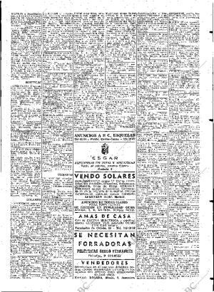 ABC MADRID 28-10-1964 página 91
