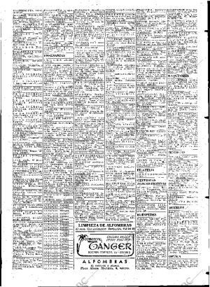 ABC MADRID 28-10-1964 página 93
