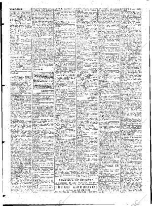 ABC MADRID 28-10-1964 página 94