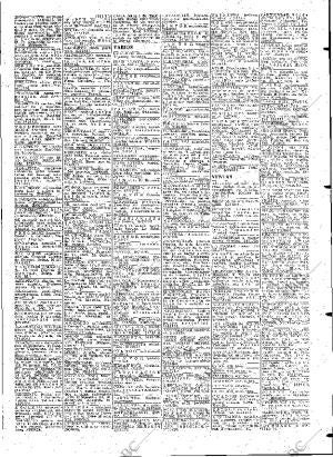ABC MADRID 28-10-1964 página 95
