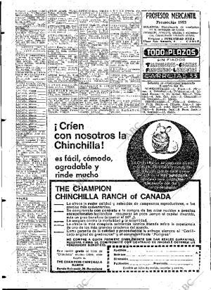 ABC MADRID 28-10-1964 página 96