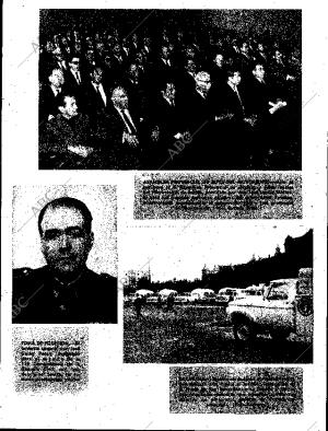 ABC SEVILLA 28-10-1964 página 13