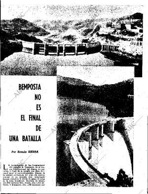 ABC SEVILLA 28-10-1964 página 21