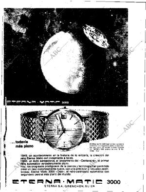 ABC SEVILLA 28-10-1964 página 24