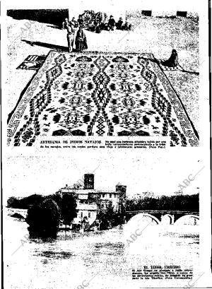 ABC MADRID 29-10-1964 página 10