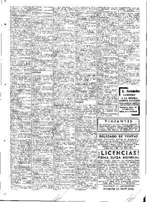 ABC MADRID 29-10-1964 página 100