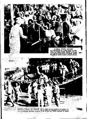 ABC MADRID 29-10-1964 página 12