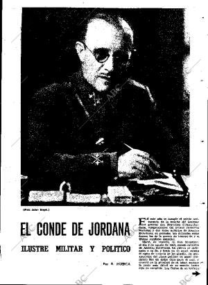 ABC MADRID 29-10-1964 página 15