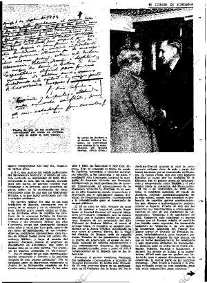 ABC MADRID 29-10-1964 página 17