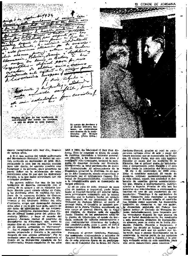 ABC MADRID 29-10-1964 página 17