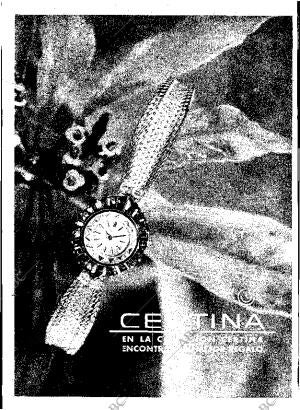 ABC MADRID 29-10-1964 página 2