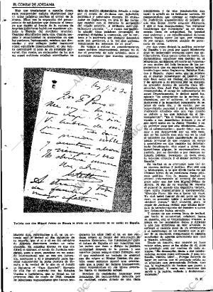 ABC MADRID 29-10-1964 página 20
