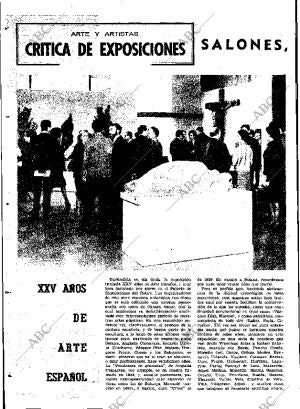 ABC MADRID 29-10-1964 página 24