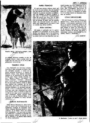 ABC MADRID 29-10-1964 página 29