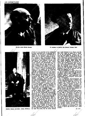 ABC MADRID 29-10-1964 página 34