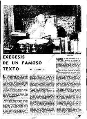 ABC MADRID 29-10-1964 página 37