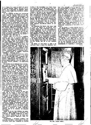 ABC MADRID 29-10-1964 página 39