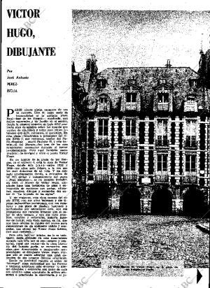 ABC MADRID 29-10-1964 página 41