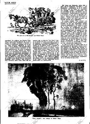 ABC MADRID 29-10-1964 página 44